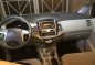 Toyota Innova 2014 for sale-2