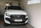 Ford Ranger 2018 2.2 Wildtrak 4x2-5