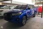 NEW TOYOTA HILUX 4X2 E M/T 2018-0