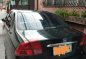 Honda Civic 2002 model FOR SALE-4