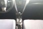 2012 Toyota Vios 1.5G A/T  1st owned -4