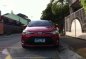 Toyota Vios E 2014 Model For Sale-6