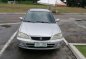 Honda city Lxi Type Z 2003 For Sale -2