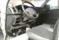 FAST BREAK 2017 Toyota Hiace Commuter Van 30 Engine New Look Diesel-8