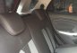 Ford Ecosport 2015 Model For Sale-6