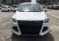 2015 Ford Escape SE 1.6 Ecoboost AT-2