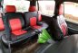 2008 Mitsubishi Pajero 3 Doors 4x4 Manual For Sale -6