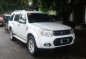 Ford Everest 4x2 AT 2014 registered-1