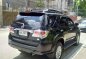 2014mdl Toyota Fortuner G Dsel Athomatic-1