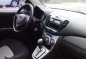 2009 Hyundai i10 gls 1.1 automatic top of the line-5