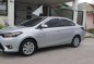 2015 Model Toyota Vios For Sale-1