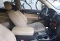 KIA Sorento 2011 Model For Sale-6