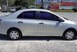 2011 TOYOTA Vios J Manual FOR SALE-4