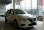 Nissan Almera Brand New For Sale-1