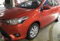 2017 Toyota Vios for sale-0