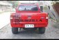 Ford Ranger 2001 for sale -6