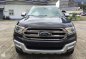 2016 Ford Everest 3.2 TITANIUM 4x4 AT diesel engine-2