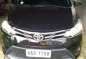 For sale 2nd hand car TOYOTA VIOS 2014-0