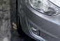 Hyundai Tucson 4wd Crdi 2012 model Diesel-6