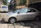 Toyota Corolla Altis 2003 FOR SALE-4