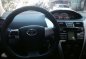 TOYOTA Vios 1.5 G 2012 TOP OF THE LINE-4