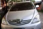 2011 Toyota Innova G for sale-3