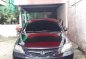 Honda City 2005 Model For Sale-5