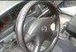 Nissan Sentra FOR SALE-5