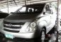 Hyundai Grand Starex 2012 for sale-2
