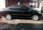 TOYOTA Vios 1.5 G 2012 TOP OF THE LINE-2