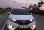 2017 Honda Jazz V CVT Matic For Assume!!!-0