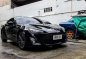 Toyota 86 2014 FOR SALE-0