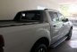 Ford Ranger 2018 2.2 Wildtrak 4x2-4