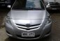 2010 Toyota Vios 1.5 G manual FOR SALE-0