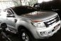 Ford Ranger 2015 for sale-7