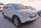 2008 Model Honda Cr-V For Sale-0