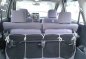 2012 TOYOTA Avanza E new look manual-6