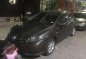 Honda City 1.3 Matic _ 2013 Model-2