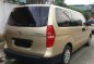 2010 Hyundai Grand Starex FOR SALE-3