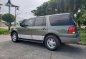 2004 Ford Expedition for sale -3