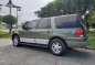 2004 Ford Expedition for sale -3