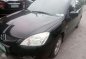 Honda City 2009 for sale-1