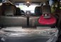 Toyota Avanza 13 J Low mileage-3