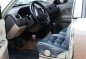 Toyota Revo VX200 2003 for sale -3