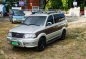 Toyota Revo VX200 2003 for sale -0