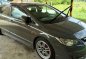 For sale Honda Civic fd 2006-0