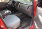 Toyota Innova 2013 Model For Sale-6