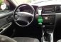 Toyota Corolla Altis 1.6 E 2004 FOR SALE-6