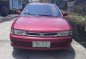 Mitsubishi Lancer 1996 For sale-0