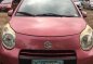 Suzuki Celerio 2010 for sale-0